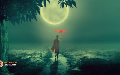 Si estas bajoneado, entonces lee esto