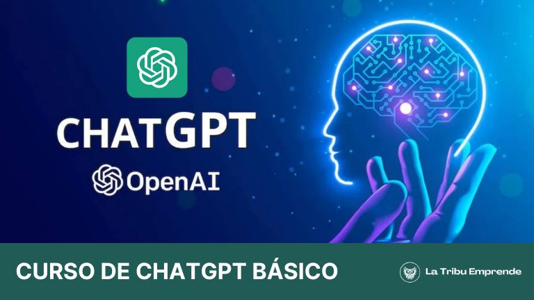 Introducción a ChatGPT: Uso Práctico en Tareas Diarias
