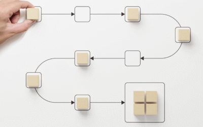 Automatizar para Respirar: cómo una tienda online bien hecha te libera del caos diario