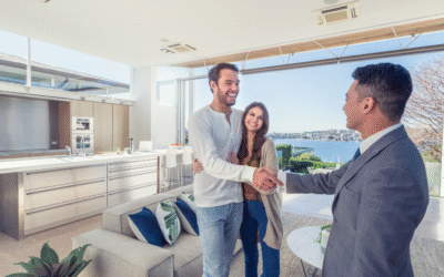 Cómo una web profesional puede transformar tu inmobiliaria (y por qué hacerlo a medida marca la diferencia)