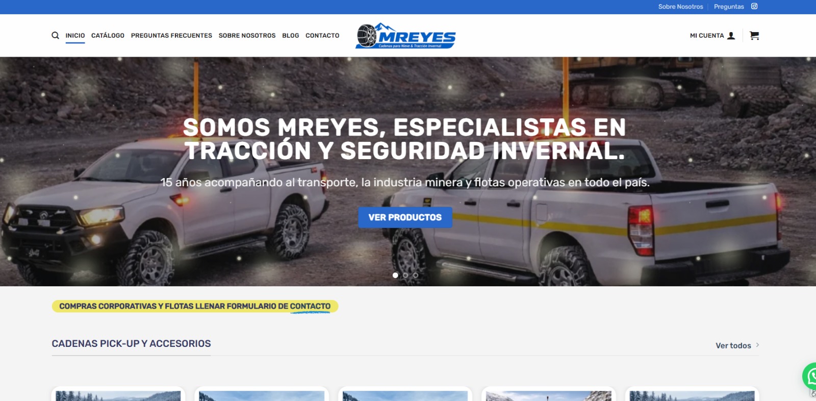 {2CAEA1FF-DA87-4E65-9066-4BC1C17B0A20}