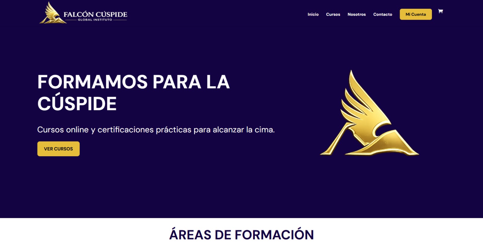 {31ACA48F-AC65-4EA3-850F-8E5F50E1D62C}