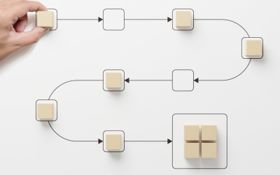 Automatizar para Respirar: cómo una tienda online bien hecha te libera del caos diario
