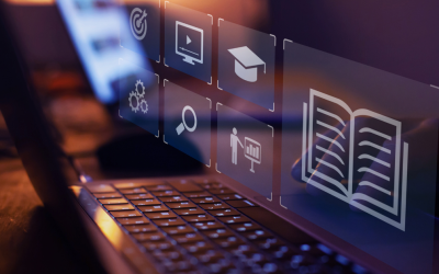 El nuevo modelo educativo digital: cómo crear tu propia academia online sin depender de terceros