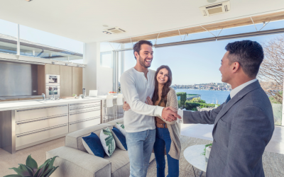 Cómo una web profesional puede transformar tu inmobiliaria (y por qué hacerlo a medida marca la diferencia)