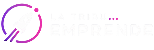 La Tribu Emprende