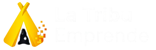 La Tribu Emprende
